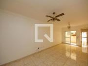 Casa, Vila Prudente, 3 Quartos, 130 m2 São Paulo