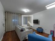 Casa, Vila Prudente, 3 Quartos, 130 m2 São Paulo