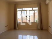 Casa, Vila Prudente, 3 Quartos, 140 m2 São Paulo