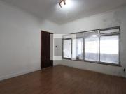 Casa, Vila Prudente, 3 Quartos, 150 m2 São Paulo
