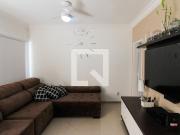 Casa, Vila Prudente, 3 Quartos, 170 m2 São Paulo