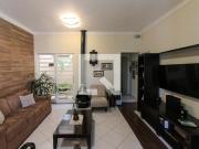 Casa, Vila Prudente, 3 Quartos, 180 m2 São Paulo