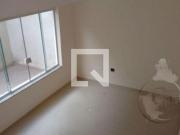 Casa, Vila Prudente, 3 Quartos, 180 m2 São Paulo