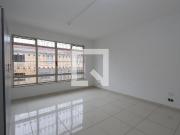 Casa, Vila Prudente, 3 Quartos, 180 m2 São Paulo