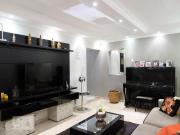 Casa, Vila Prudente, 3 Quartos, 216 m2 São Paulo