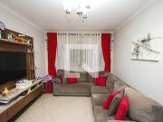 Casa, Vila Prudente, 3 Quartos, 250 m2 São Paulo