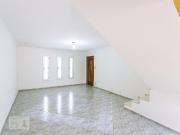 Casa, Vila Prudente, 3 Quartos, 253 m2 São Paulo