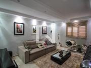 Casa, Vila Prudente, 3 Quartos, 257 m2 São Paulo