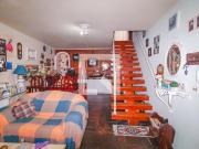 Casa, Vila Prudente, 3 Quartos, 290 m2 São Paulo Casa, Vila Prudente, 3 Quartos, 290 m2 São Paulo