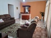 Casa, Vila Prudente, 3 Quartos, 326 m2 São Paulo