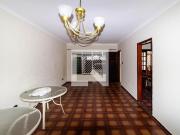 Casa, Vila Prudente, 3 Quartos, 400 m2 São Paulo