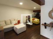 Casa, Vila Prudente, 6 Quartos, 450 m2 São Paulo