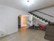 Casa, Vila Prudente, 3 Quartos, 99 m2 São Paulo