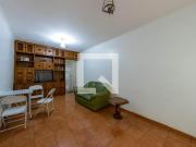 Casa, Vila Prudente, 4 Quartos, 225 m2 São Paulo