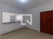 Casa, Vila Prudente, 5 Quartos, 220 m2 São Paulo