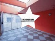 Casa, Vila Prudente, São Paulo, SP