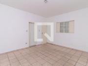 Casa, Vila Ré, 1 Quarto, 28 m2 São Paulo