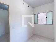 Casa, Vila Ré, 1 Quarto, 40 m2 São Paulo