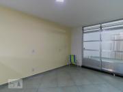 Casa, Vila Re, 1 Quarto, 40 m2 São Paulo