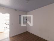 Casa, Vila Ré, 1 Quarto, 43 m2 São Paulo