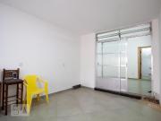Casa, Vila Ré, 1 Quarto, 45 m2 São Paulo