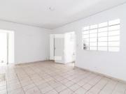 Casa, Vila Ré, 1 Quarto, 50 m2 São Paulo