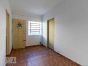 Casa, Vila Ré, 1 Quarto, 50 m2 São Paulo