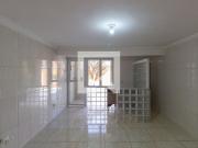 Casa, Vila Ré, 1 Quarto, 5 m2 São Paulo