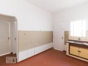 Casa, Vila Ré, 1 Quarto, 60 m2 São Paulo
