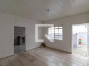 Casa, Vila Ré, 1 Quarto, 60 m2 São Paulo