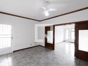 Casa, Vila Ré, 1 Quarto, 66 m2 São Paulo