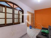 Casa, Vila Ré, 2 Quartos, 120 m2 São Paulo