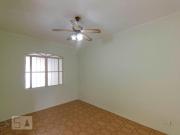 Casa, Vila Re, 2 Quartos, 100 m2 São Paulo