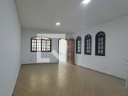 Casa, Vila Ré, 2 Quartos, 101 m2 São Paulo