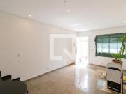 Casa, Vila Ré, 2 Quartos, 108 m2 São Paulo