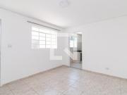 Casa, Vila Ré, 2 Quartos, 120 m2 São Paulo