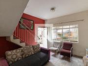 Casa, Vila Ré, 2 Quartos, 500 m2 São Paulo