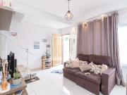 Casa, Vila Re, 2 Quartos, 60 m2 São Paulo