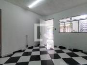 Casa, Vila Ré, 2 Quartos, 60 m2 São Paulo