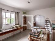 Casa, Vila Ré, 2 Quartos, 68 m2 São Paulo