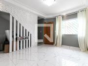 Casa, Vila Ré, 2 Quartos, 70 m2 São Paulo