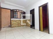 Casa, Vila Ré, 2 Quartos, 70 m2 São Paulo