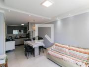 Casa, Vila Ré, 2 Quartos, 93 m2 São Paulo