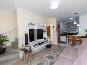 Casa, Vila Ré, 2 Quartos, 78 m2 São Paulo