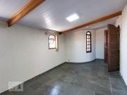 Casa, Vila Ré, 2 Quartos, 80 m2 São Paulo