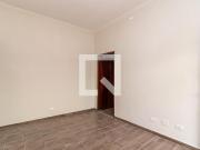 Casa, Vila Ré, 2 Quartos, 82 m2 São Paulo