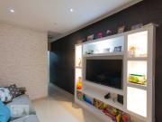 Casa, Vila Re, 2 Quartos, 90 m2 São Paulo