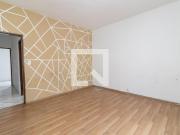Casa, Vila Ré, 3 Quartos, 100 m2 São Paulo
