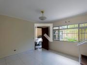 Casa, Vila Ré, 3 Quartos, 102 m2 São Paulo