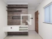 Casa, Vila Ré, 3 Quartos, 105 m2 São Paulo